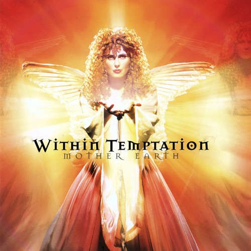 Within Temptation